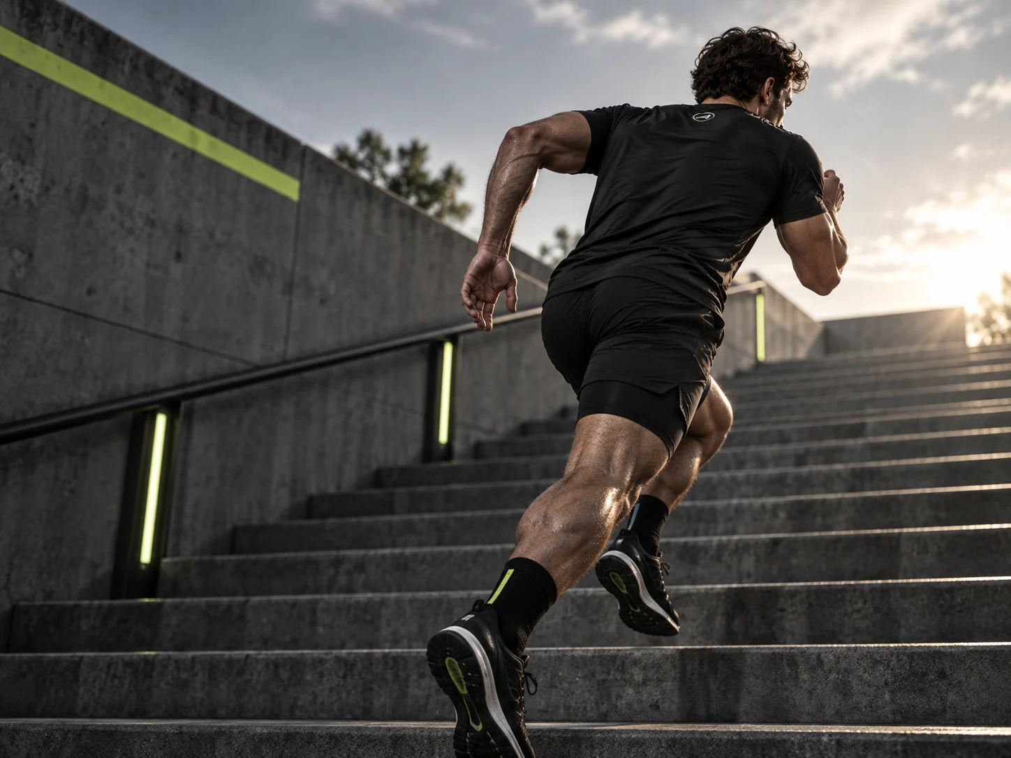 SHARE ACEFUEL.
TRACK THE RESULTS.