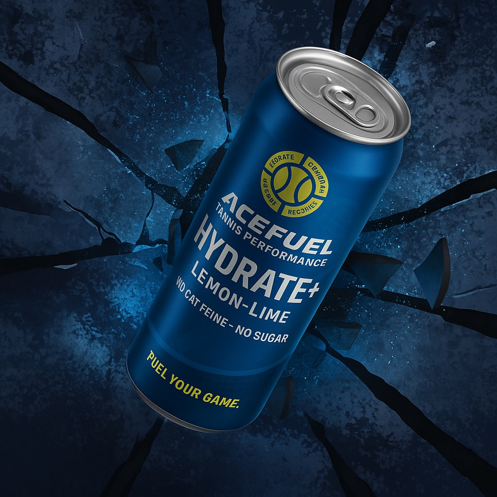 flyer3.jpg__PID:b9151ff1-bbea-41d9-85c7-c6766627a03e